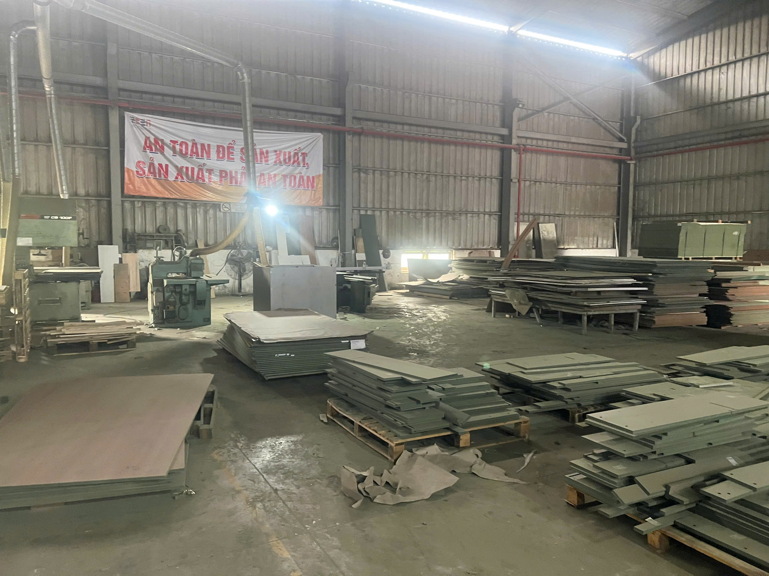 Production Area 9.jpg